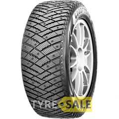 Купить Зимняя шина GOODYEAR UltraGrip Ice Arctic SUV 255/55R19 111T (Под шип)