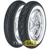 Купить DUNLOP D404 150/80R16 71H Front TT