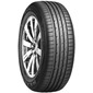 Купити Літня шина NEXEN NBlue Premium 165/65R15 81T