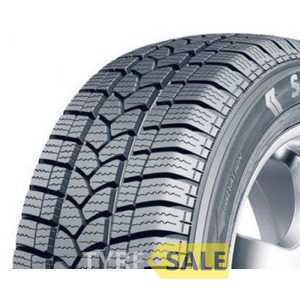 Купить Зимняя шина KORMORAN SnowPro B4 165/65R14 79T