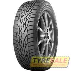 Купить Зимняя шина KUMHO WinterCraft SUV Ice WS51 265/60R18 114T