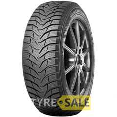 Купить Зимняя шина KUMHO Wintercraft SUV Ice WS31 265/50R20 111T (Под шип)