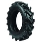 Купити Cільгосп шина ROSAVA Ф-325 (універсальна) 210/80R16 96A8 6PR