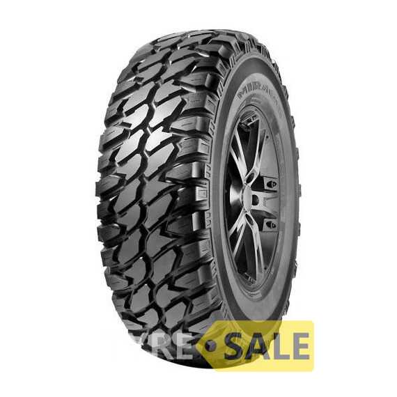 Купити Всесезонна шина MIRAGE MR-MT172 33/12.5R15 108Q