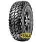 Купити Всесезонна шина MIRAGE MR-MT172 33/12.5R15 108Q