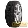 Купить Зимняя шина MICHELIN Alpin 6 215/45R17 91V