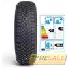 Купить Зимняя шина MICHELIN Alpin 6 215/45R17 91V