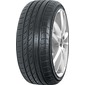 Купити Зимова шина TRACMAX Ice-Plus S210 235/55R19 105V XL