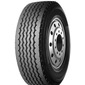 Купити Вантажна шина NEOTERRA NT555 (причепна) 445/65R22.5 169K