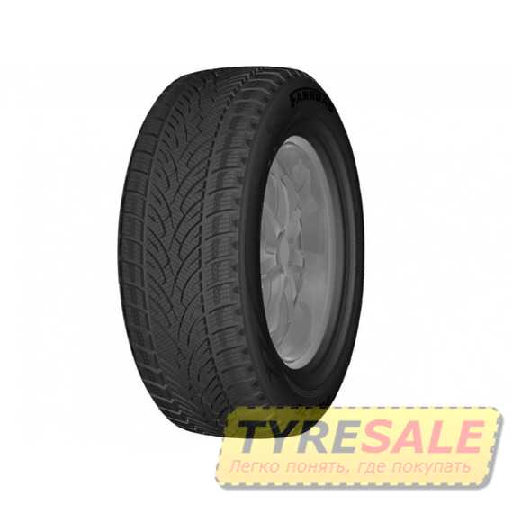Зимняя шина FARROAD FRD76 - Интернет магазин шин и дисков по минимальным ценам с доставкой по Украине TyreSale.com.ua