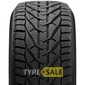 Зимняя шина TAURUS Winter - Интернет магазин шин и дисков по минимальным ценам с доставкой по Украине TyreSale.com.ua