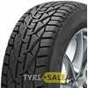 Купити Зимова шина TAURUS Winter 215/60R16 99H