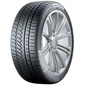 Купить Зимняя шина CONTINENTAL ContiWinterContact TS 850P 255/40R21 102V