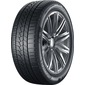 Купити Зимова шина CONTINENTAL WinterContact TS 860 S 245/40R20 99W