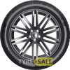 Купити Зимова шина CONTINENTAL WinterContact TS 860 S 265/40R21 105V