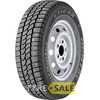 Купить Зимняя шина TIGAR Cargo Speed Winter 205/65R16C 107/105R (Под шип)