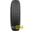 Купити Зимова шина TIGAR Cargo Speed Winter 205/65R16C 107/105R (Під шип)