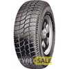 Купити Зимова шина TIGAR Cargo Speed Winter 205/65R16C 107/105R (Під шип)