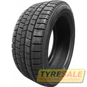Купить Зимняя шина SUNNY NW312 225/50R17 98S