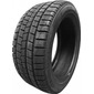 Купити Зимова шина SUNNY NW312 245/45R18 100S