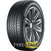 Купити Зимова шина CONTINENTAL WinterContact TS 860 S 275/35R19 100V