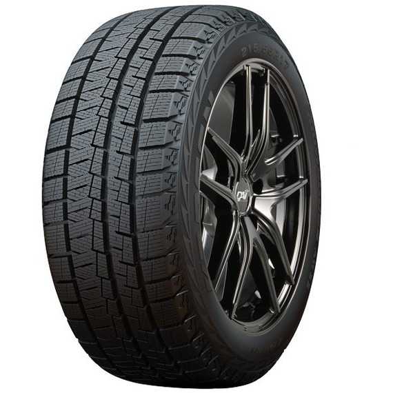 Купити Зимова шина KAPSEN AW33 165/60R14 75T