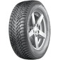Купити Зимова шина Nokian Tyres Hakkapeliitta R3 SUV 275/45R20 110T