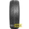 Купить Зимняя шина Nokian Tyres Hakkapeliitta R3 SUV 235/60R18 107R