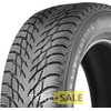 Купить Зимняя шина Nokian Tyres Hakkapeliitta R3 SUV 235/60R18 107R