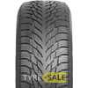 Купить Зимняя шина Nokian Tyres Hakkapeliitta R3 SUV 235/60R18 107R