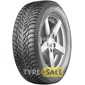 Купити Зимова шина Nokian Tyres Hakkapeliitta R3 SUV 235/60R18 107R