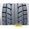 Купити Зимова шина TRIANGLE TR777 Snow Lion 225/45R17 94V