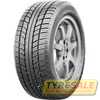 Купити Зимова шина TRIANGLE TR777 Snow Lion 225/45R18 91V