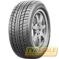 Купить Зимняя шина TRIANGLE TR777 Snow Lion 225/45R18 91V