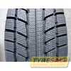 Купити Зимова шина TRIANGLE TR777 Snow Lion 225/45R18 91V