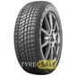 Купить Зимняя шина KUMHO WinterCraft WS71 255/55R19 111V