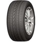 Купить Зимняя шина APLUS A502 275/45R20 110H