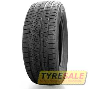 Купити Зимова шина TRIANGLE PL02 225/55R19 99H