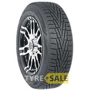 Купити Зимова шина ROADSTONE Winguard WinSpike SUV 215/70R16 100T (Під шип)