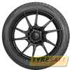 Купити Літня шина Nokian Tyres Hakka Black 2 245/45R18 96Y RUN FLAT