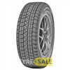 Купити Зимова шина SUNWIDE Sunwin 235/65R17 104T