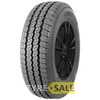 Купити Зимова шина SUNWIDE Sunwin 235/65R17 104T