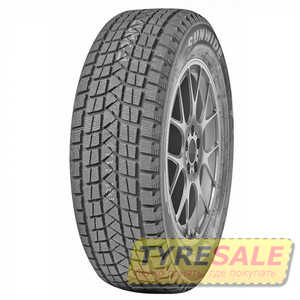 Купить Зимняя шина SUNWIDE Sunwin 245/55R19 103T