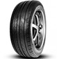 Купить Летняя шина TORQUE TQ-HP 701 255/50R19 107V