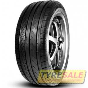 Купить Летняя шина TORQUE TQ-HP 701 255/55R18 109W