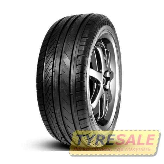 Купить Летняя шина TORQUE TQ-HP 701 255/55R18 109W