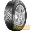 Купити Зимова шина CONTINENTAL VikingContact 7 225/55R17 101T