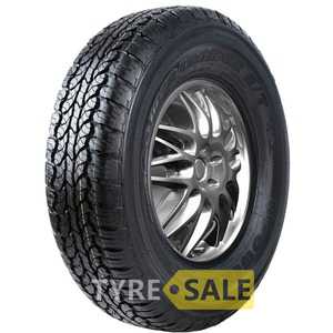 Купити Всесезонна шина POWERTRAC Power Lander A/T 265/65R17 112T