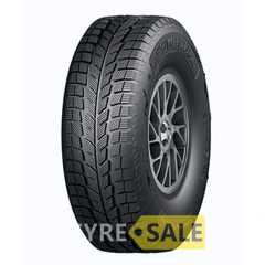 Купить Зимняя шина POWERTRAC Snowtour 225/60R17 99H