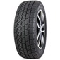 Купити Зимова шина POWERTRAC SNOW MARCH 225/65R17 102T (Під шип)